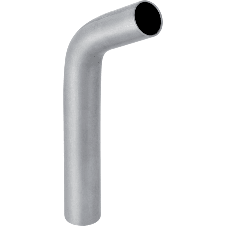 GEBERIT 30407 Отвод Geberit Mapress из нержавеющей стали, с гладкими концевиками (газ)  - Вид №6