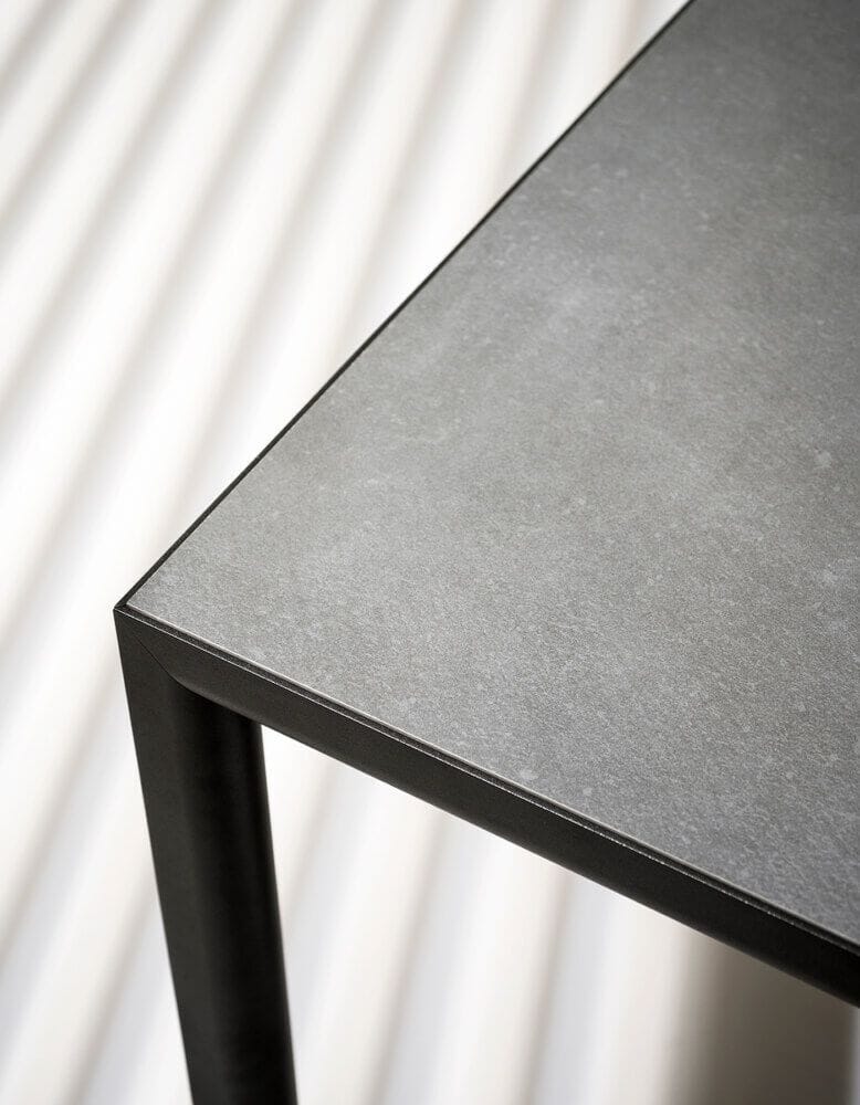 Прямоугольный садовый стол RODA Plein Air ARCH-00143843 - Вид №6