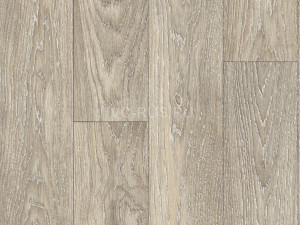 Линолеум бытовой SMART ECO - СМАРТ ЭКО i459240