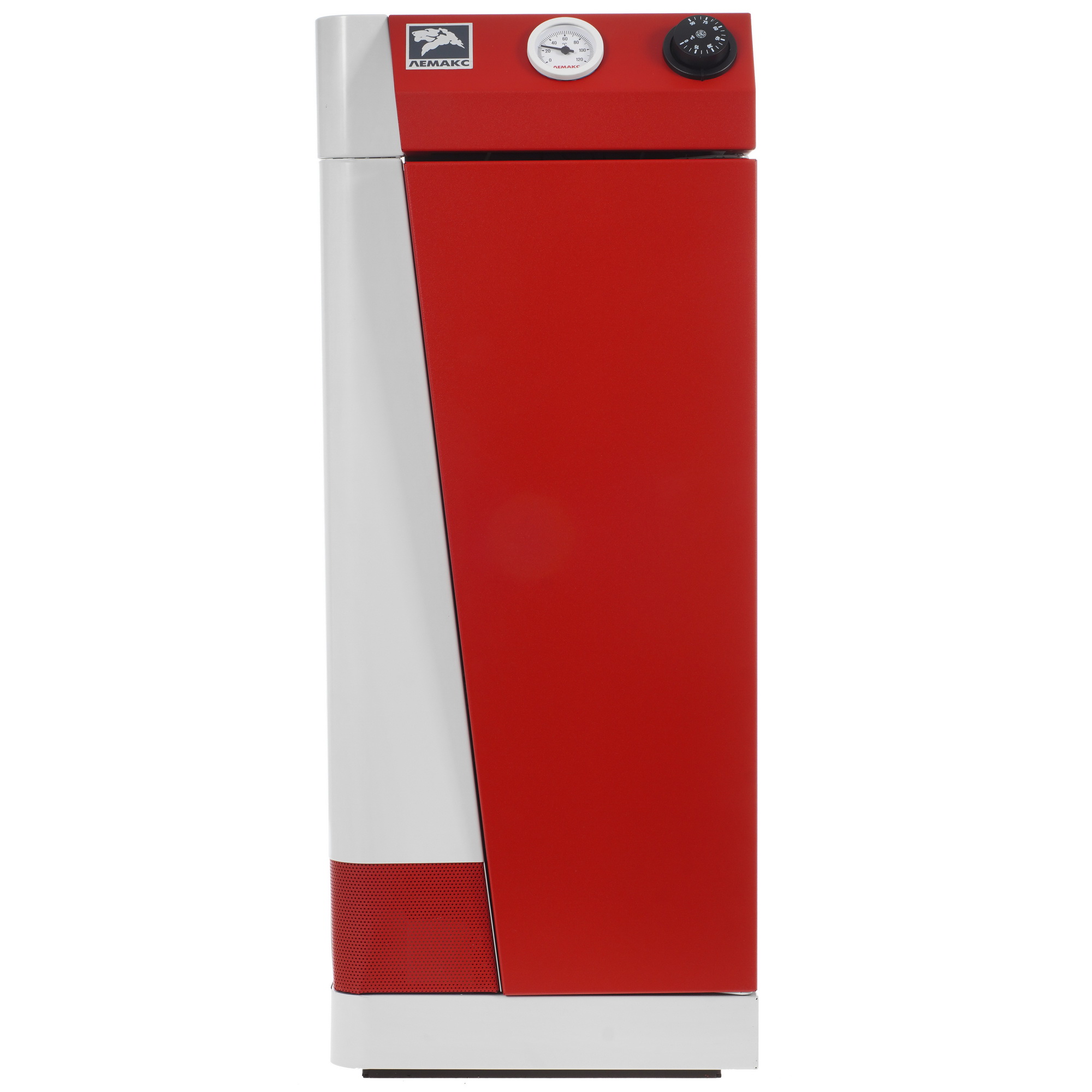 5345338 Газовый котел ЛЕМАКС UNO 7.5 напольный STDN-0149201 - Вид №1