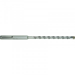 36843 Калибр Бур "Калибр" (SDS-max)  38/1000 mm (арт.003381)