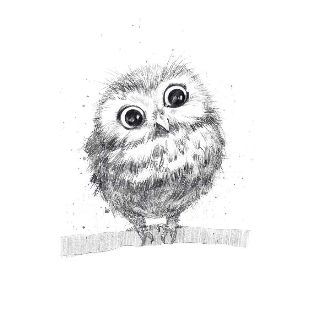 Постер Само Совершенство 30x40 см АРТ ДИЗАЙН STLM-2145184