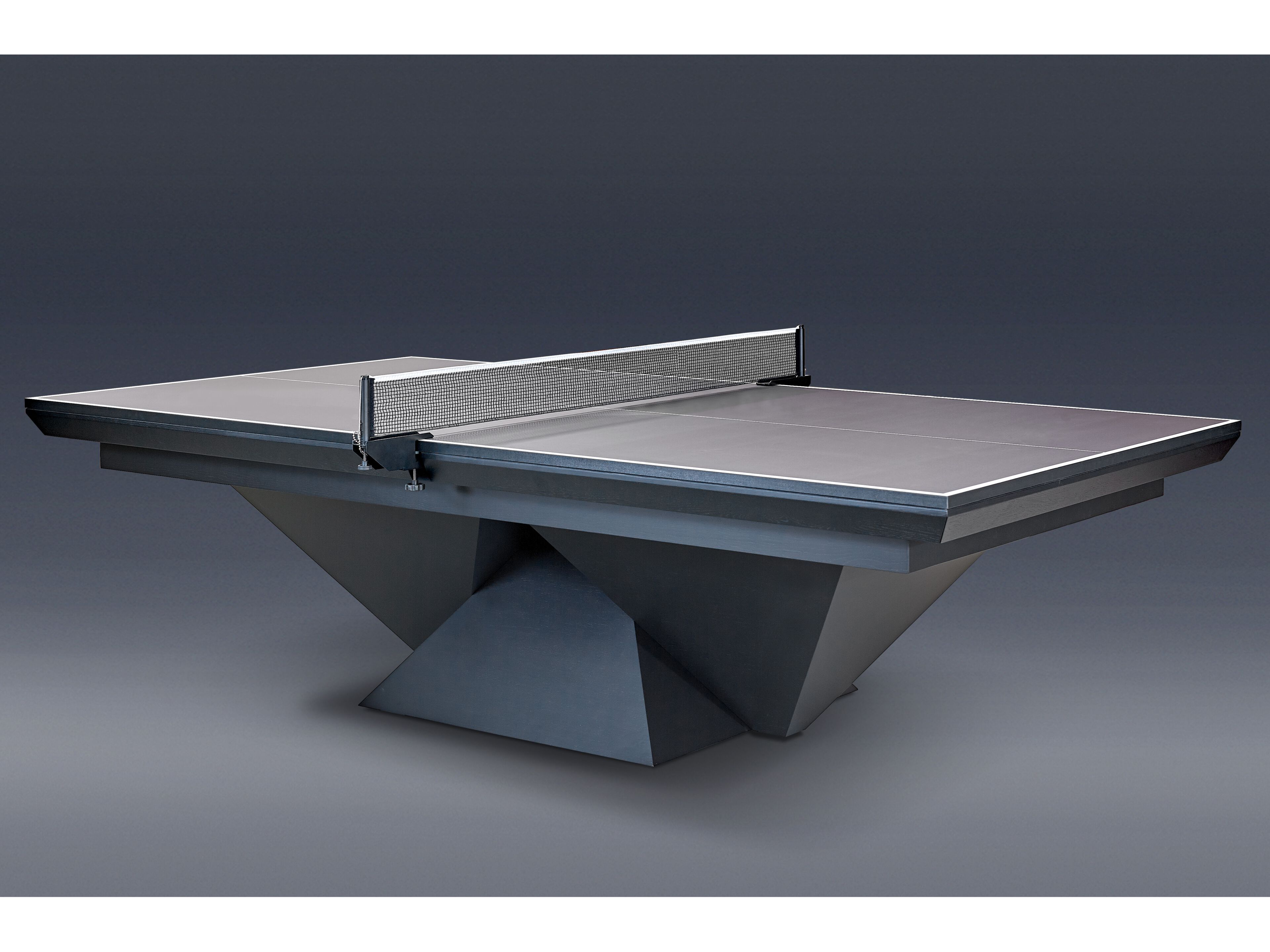 Настольный теннис Bilijardai MODULAR ARCH-00021325