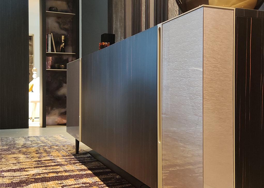 SICIS Island Sideboard 220x55x85 sun-id-1989887 - Вид №3