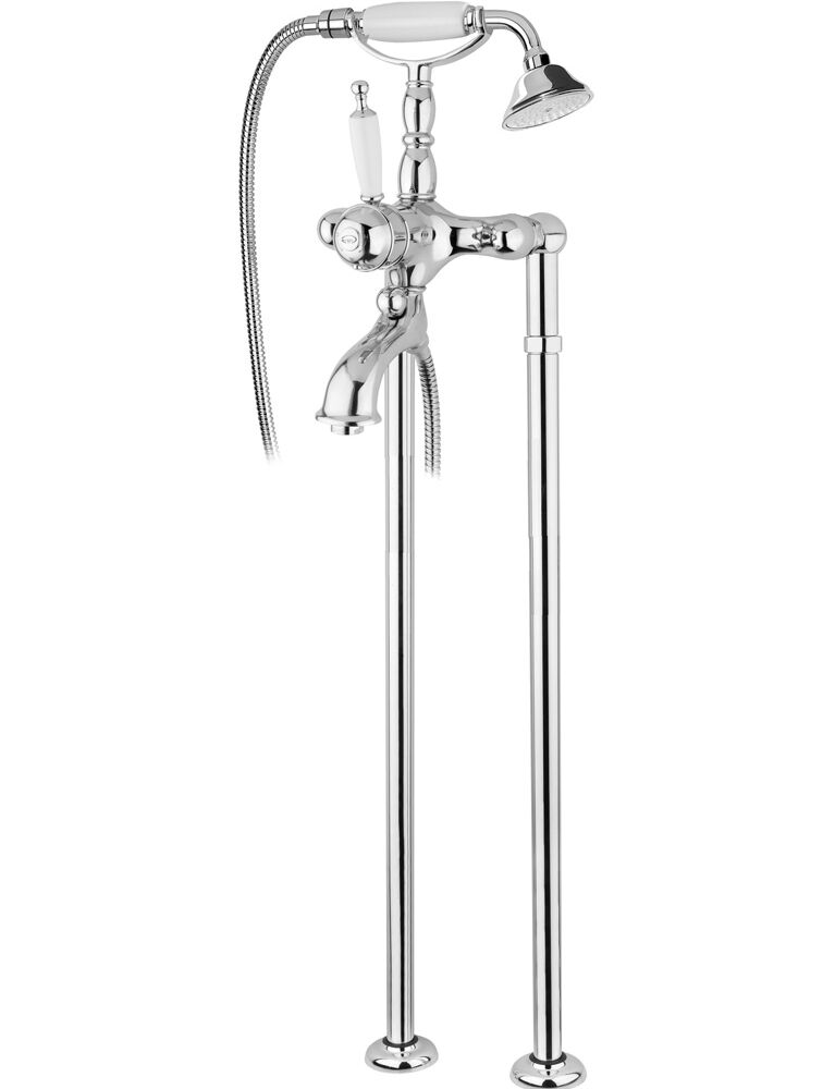 197 RB6303/C2 Gaia  Canterbury