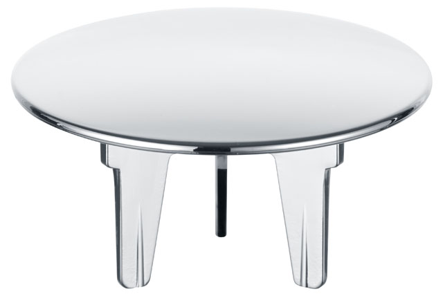 59903070000 Крышка KEUCO Armaturenzubehör - Вид №1