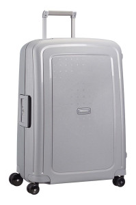 10U-25001 Чемодан 10U*001 Spinner 69/25 Samsonite S'Cure