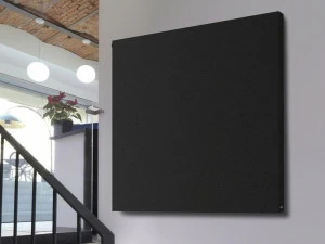 K8 Radiatori Настенный панельный радиатор