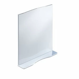 VIC6500M98 Milardo Victoria Зеркало Victoria 65 см Россия