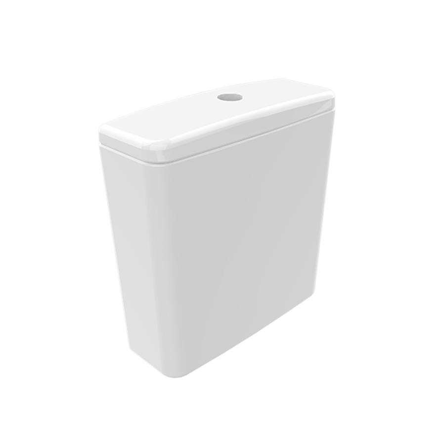 ORRS04101VDAW3000 Bienbanyo ORION CISTERN 