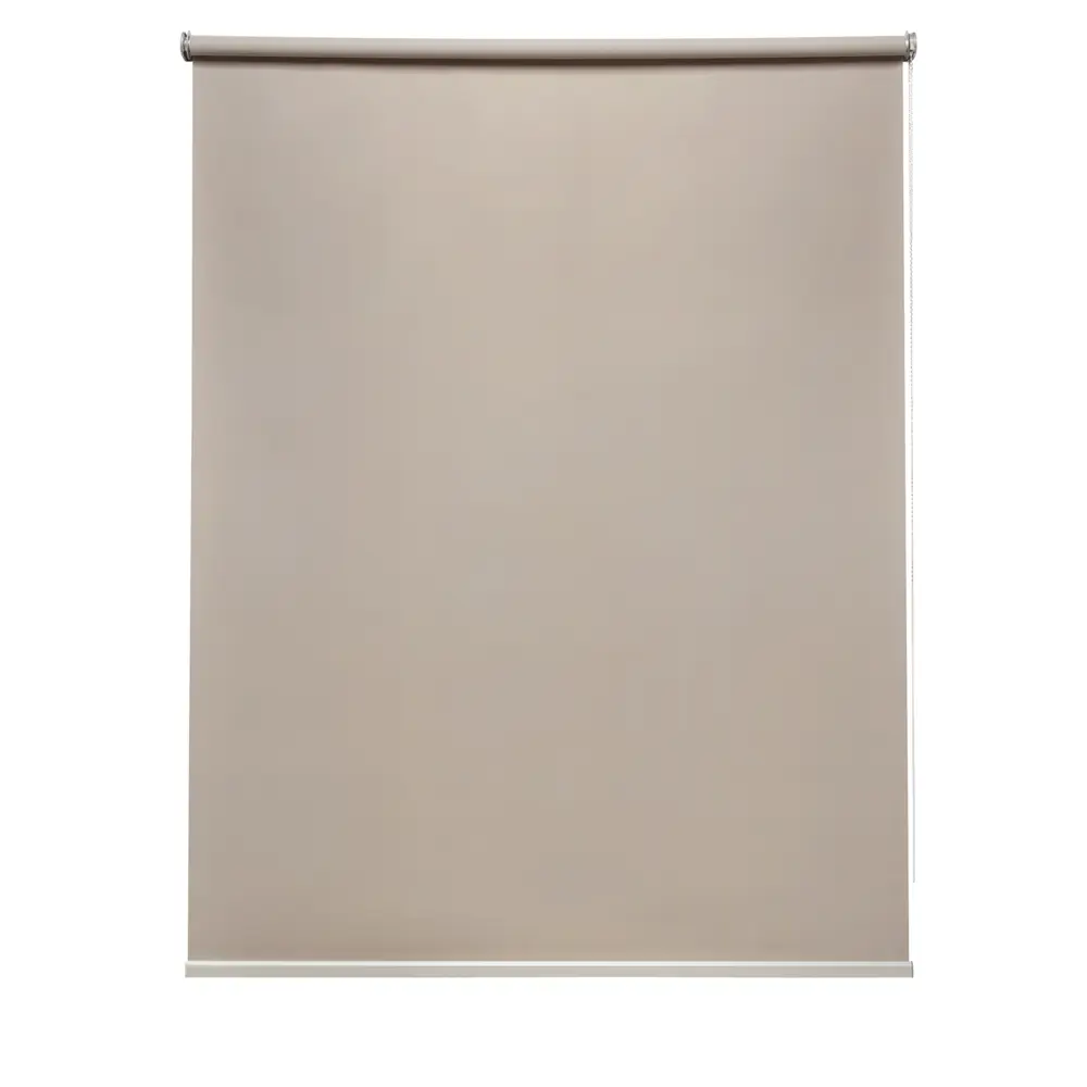 INSPIRE Belem - Рулонная штора блэкаут с экосертификатом 82689451 STLM-0034114 - Вид №1