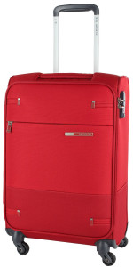 38N-00006 Чемодан 38N*006 Spinner 55 Samsonite Base Boost