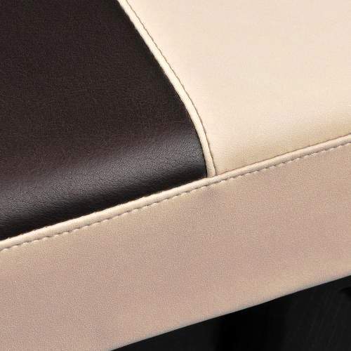 WCO4 Кушетка массажная HELIOX Santreyd  - Вид №3