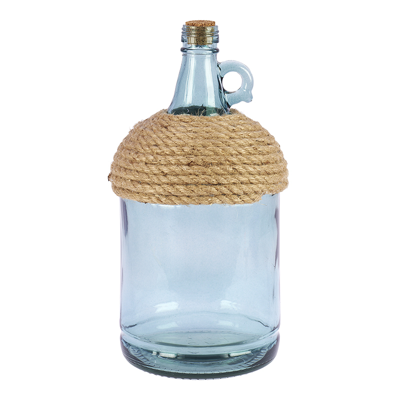 3870105.0703 Бутыль TO4ROOMS 