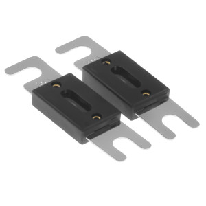 9285862 Предохранитель DL Audio Phoenix ANL Fuse 60A 2 шт