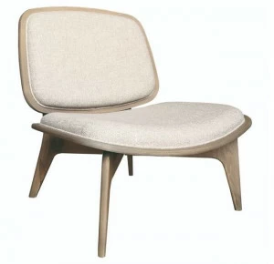 Ph Collection Кресло из ткани