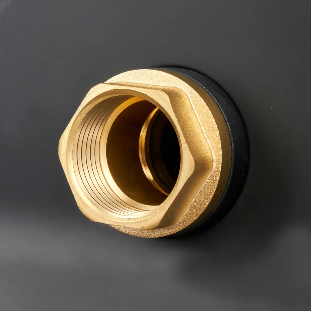 Инверторный насос Oasis NS-82/43 для стабильного давления воды 89349095 STLM-0958150 - Вид №5