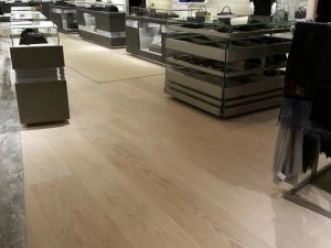 mafi Дубовый пол Basic eiche Eaebbkx