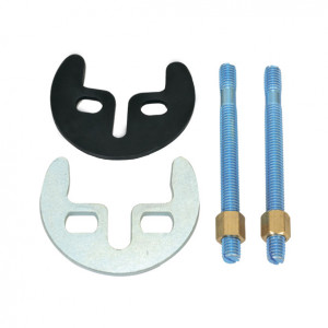 М-010  Излив  ARGO kran