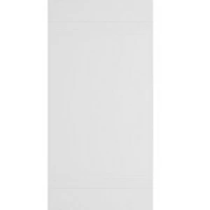 Плитка EB70 керамическая ddeb70wh  Devon Devon ÉLYSÉES BOISERIE