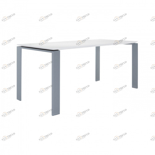 Стол / Four Kartell sun-id-378489