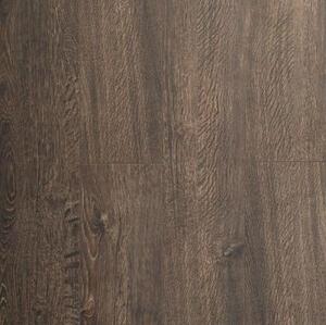 Ламинат Kaiser Дуб Королевский К-107