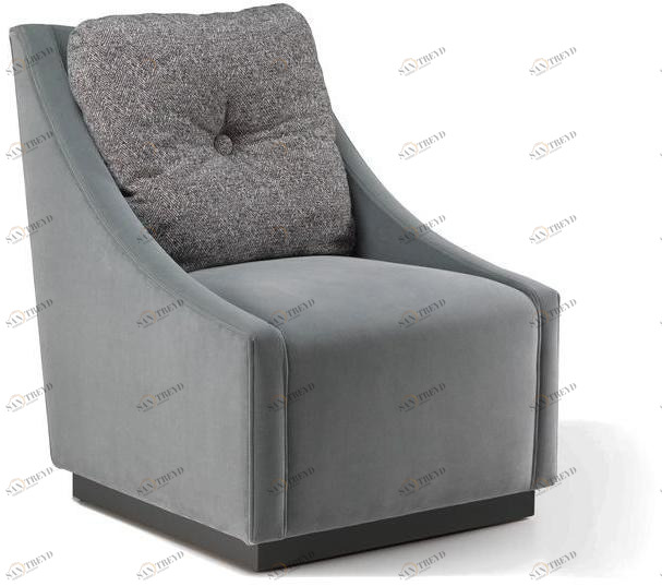 L'Origine Кресло  A 70507 