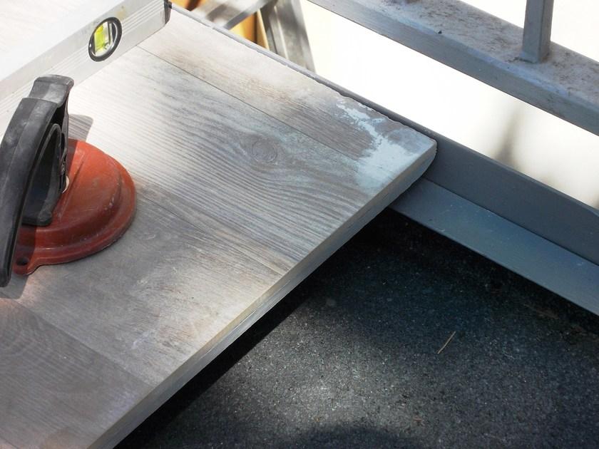 NEWFLOOR Фальшпол для внутреннего и наружного использования sun-id-1491441 - Вид №2