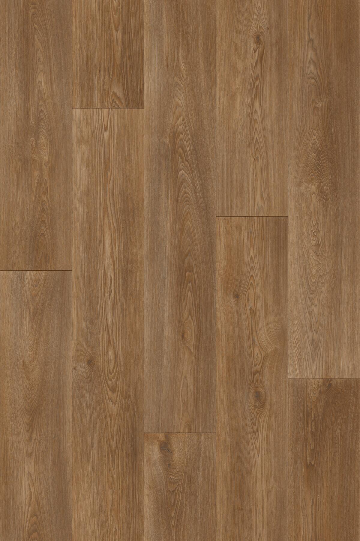 Нескользящий виниловый пол с эффектом дерева BEAUFLOR Blacktex ARCH-00064864 - Вид №24