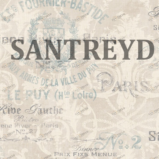 cm10802 Обои Seabrook Camille