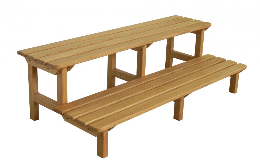 Myspa 216/165  Glass1989  Спа  - Вид №9