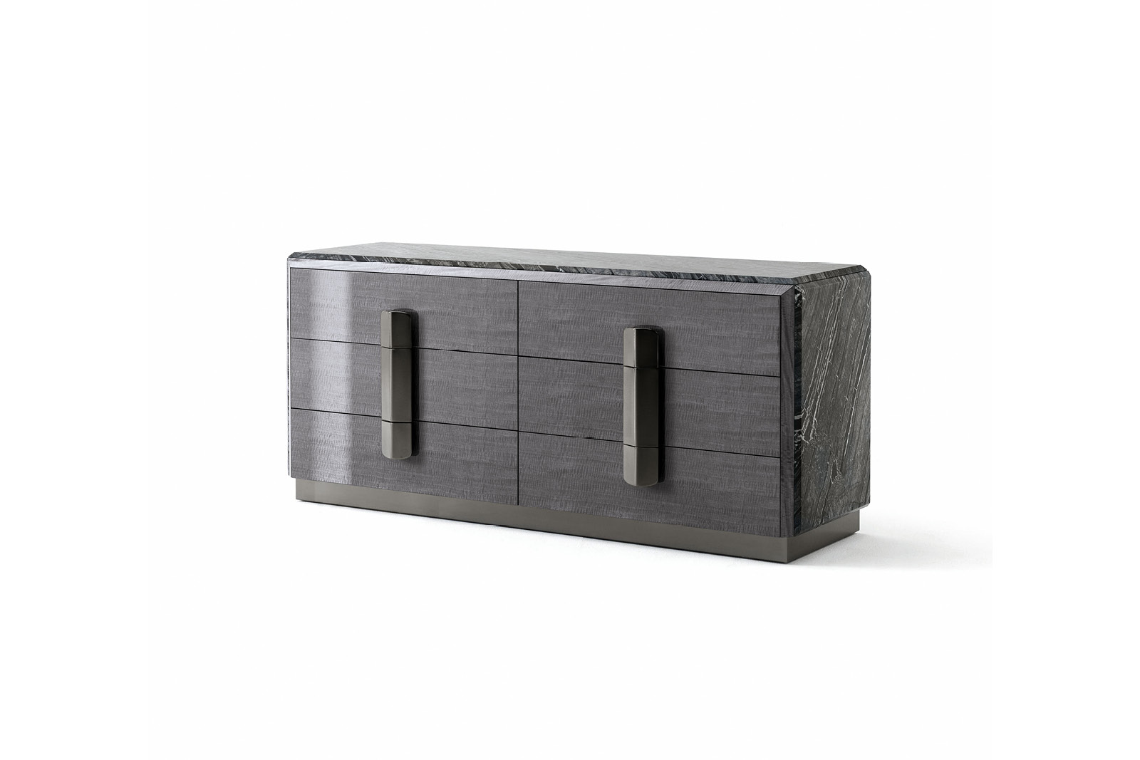 3820 Mirage комод - giorgio collection