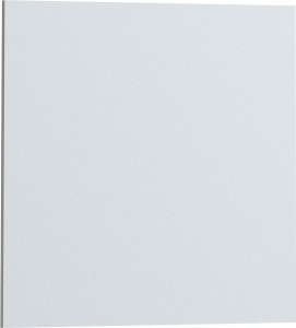 H4071511802271 Квадратная конструкция задней стенки LAUFEN PRO