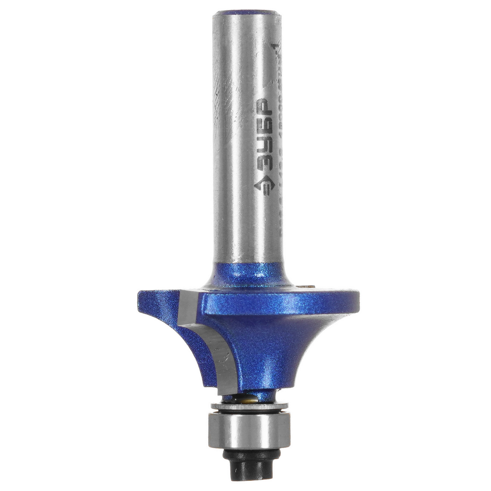 Фреза ЗУБР 28700-28.6 5306781 STDN-0089292