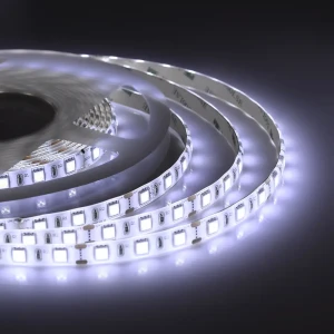 Светодиодная лента APEYRON 244ОО для интерьерной подсветки 89407693