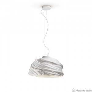 Fabbian F28A01 01 Cyclone подвес