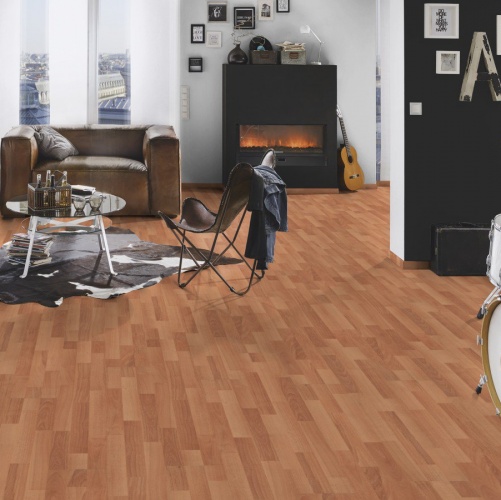 Ламинат Krono Original Орех Сицилия 9740 Santreyd 62-001-00069 - Вид №10