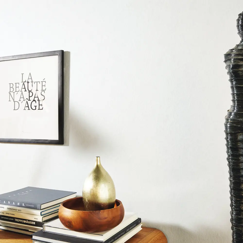 Обои флизелиновые 1.06х10 м фон экрю ER 4163-02 Erismann STLM-2007032 - Вид №2