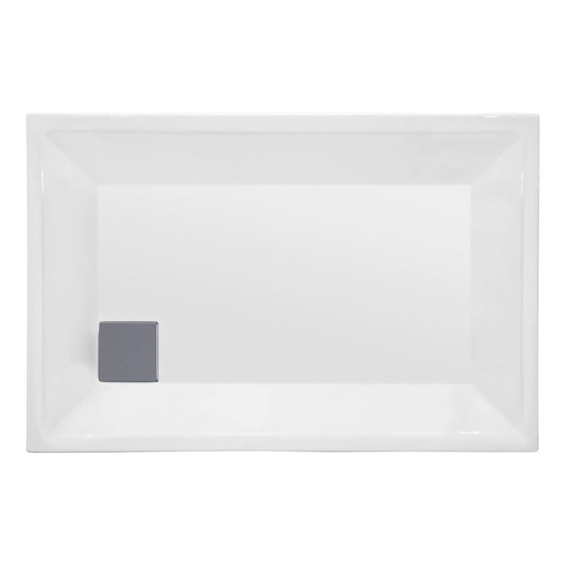 57070001000  Vitraglobal T75 