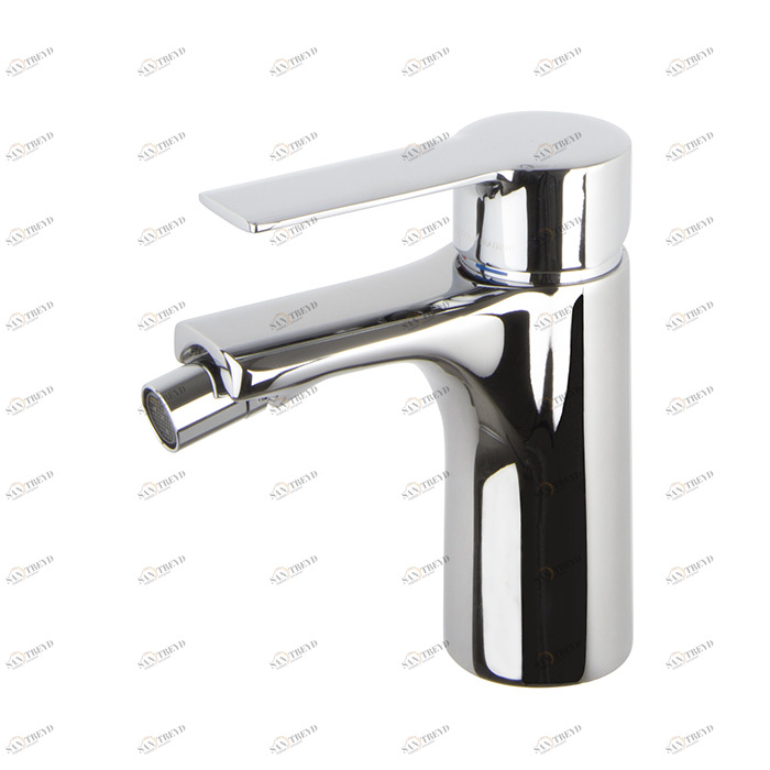 F3132 Смеситель для биде FIMA CARLO FRATTINI Mast 