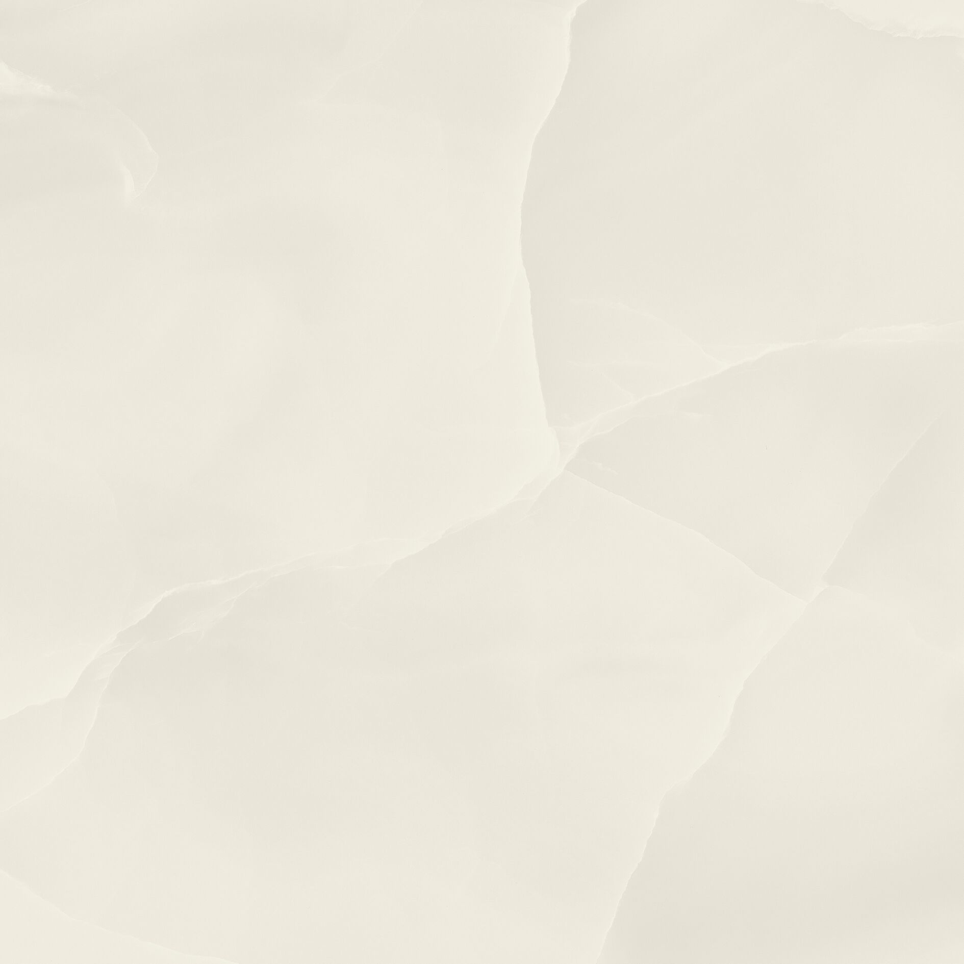 Пол / керамогранит Ceramiche Refin Marble Look ARCH-00143027 - Вид №34