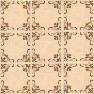 Декор Жених