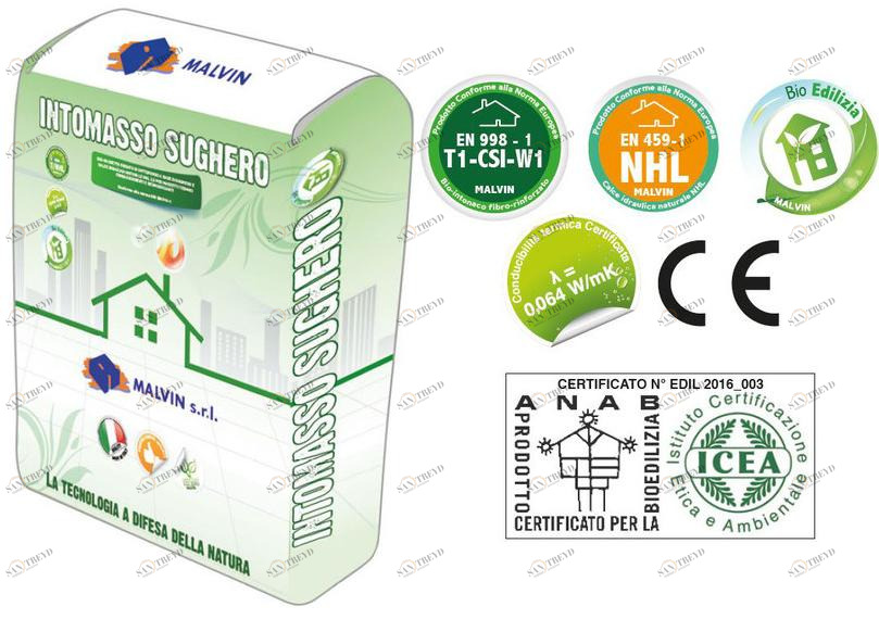 malvin Сертифицированный экологически чистый биологический раствор sun-id-1455844
