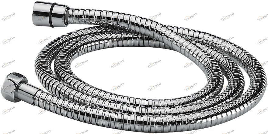Душевой шланг Cezares CZR-FMDC2-120-03 ARTICOLI VARI
