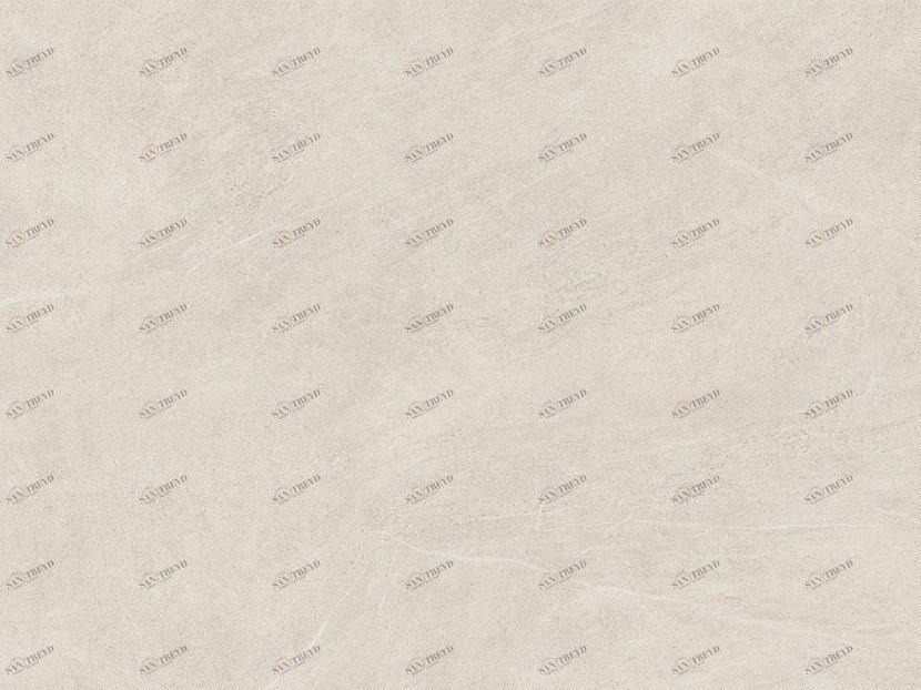 Arklam Спеченная керамическая плитка для стен / пола с эффектом камня 6 mm sun-id-1363108