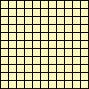 МОЗАИКА ИЗ СТЕКЛА  QM-2502 NATURAL MIRROR