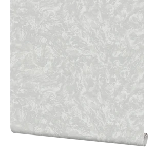 Обои Palitra Home Palazzo - элегантные флизелиновые в темно-сером цвете 87271083