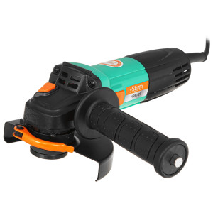 Углошлифовальная машина (УШМ) Sturm! AG9012T 1086008