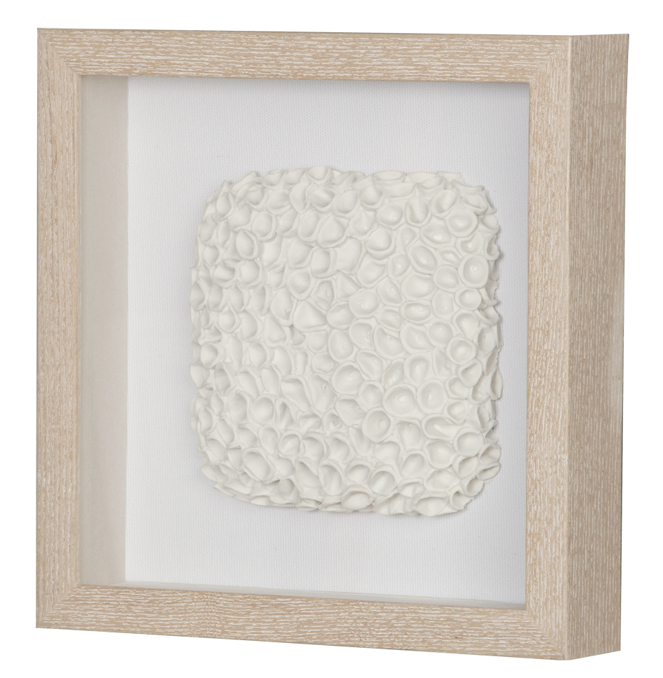 23599C Панно "Форма 3" LAB.Space 