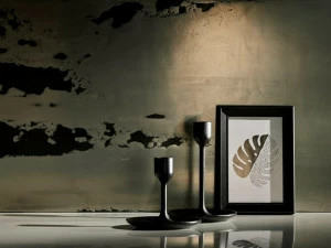 Novacolor Эпоксидное покрытие для отделки Metallics N355